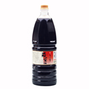 萩醤油(1.8L)