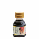 萩醤油(100ml)