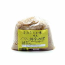 明木味噌　合せ(1.0kg)